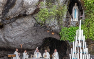 174-Lourdes 2023-7815